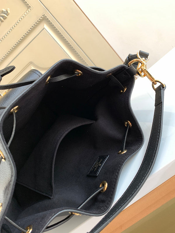 Amelia - LOV Lady Bags - 863