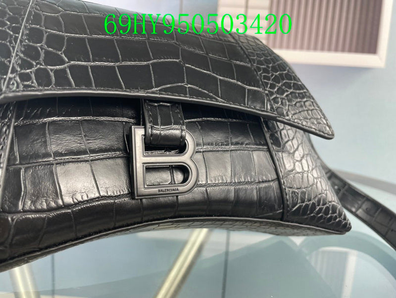 Amelia - BGA Bags - 2306