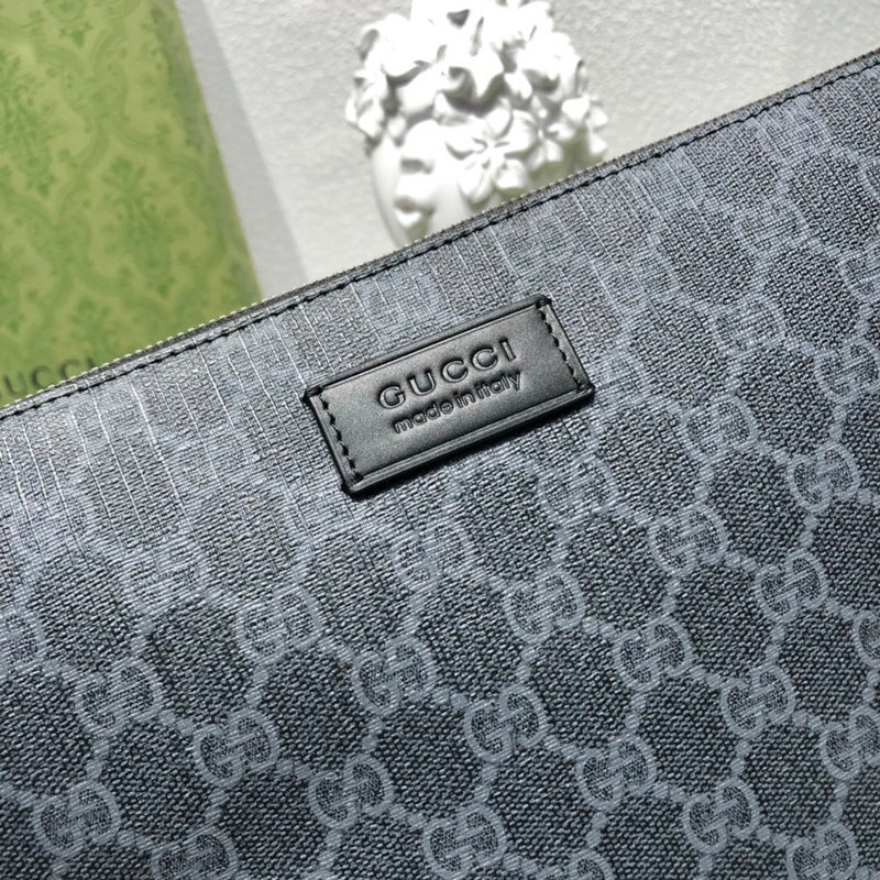 Amelia  - GCI Bags - 12933