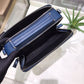 Amelia - PD Men Bags - 243