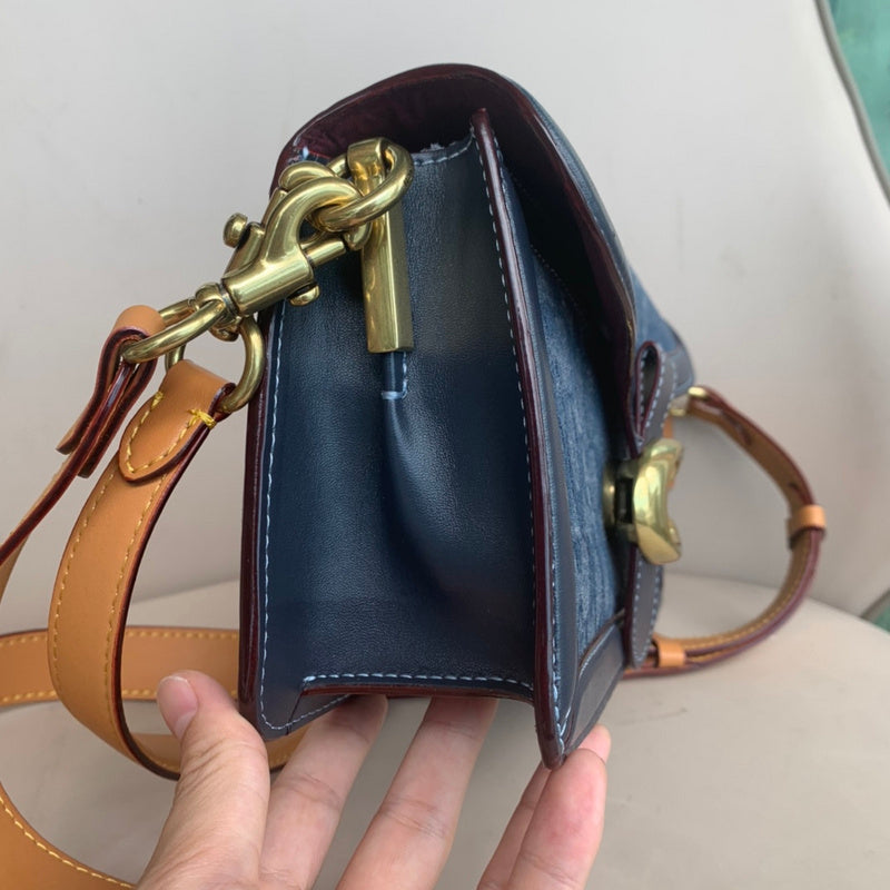 Amelia - CCH Bags - 559