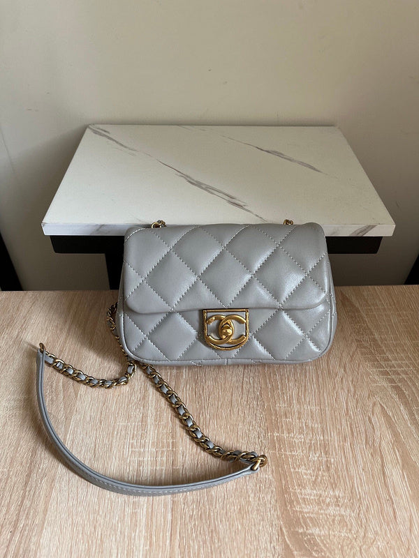 AmeliaLuxury - CHL Bags - 2860