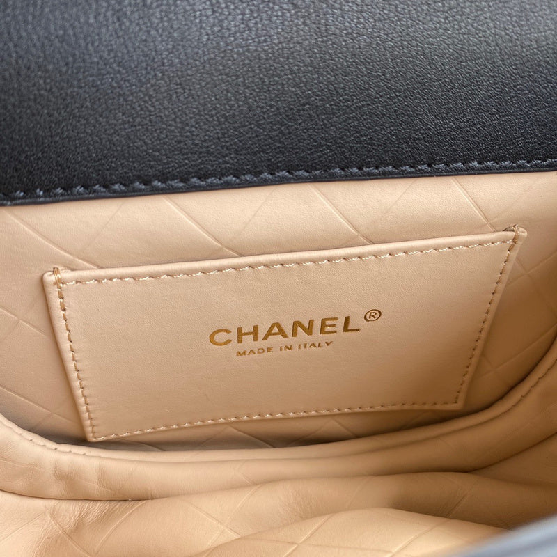 Amelia- CHL Bags - 7389
