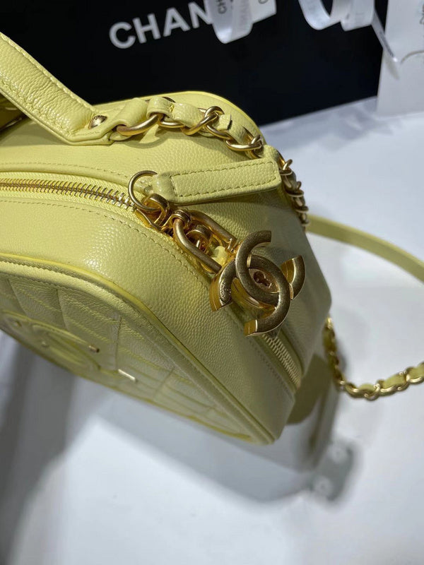 Amelia-  CHL BAGS  - 718