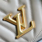 Glami-i LOV Lady Bags - 1270