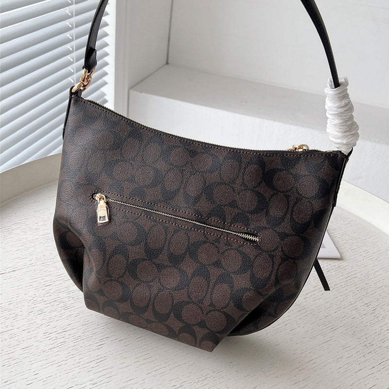 Amelia- CAH Bags - 815