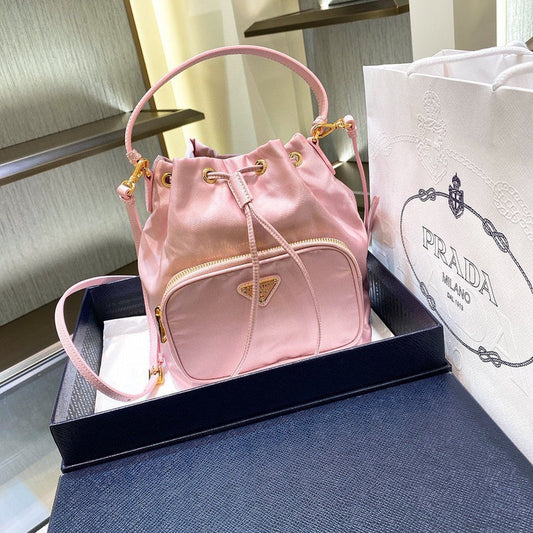 Amelia-i PD Lady Bags - 696