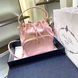 Amelia-i PD Lady Bags - 696