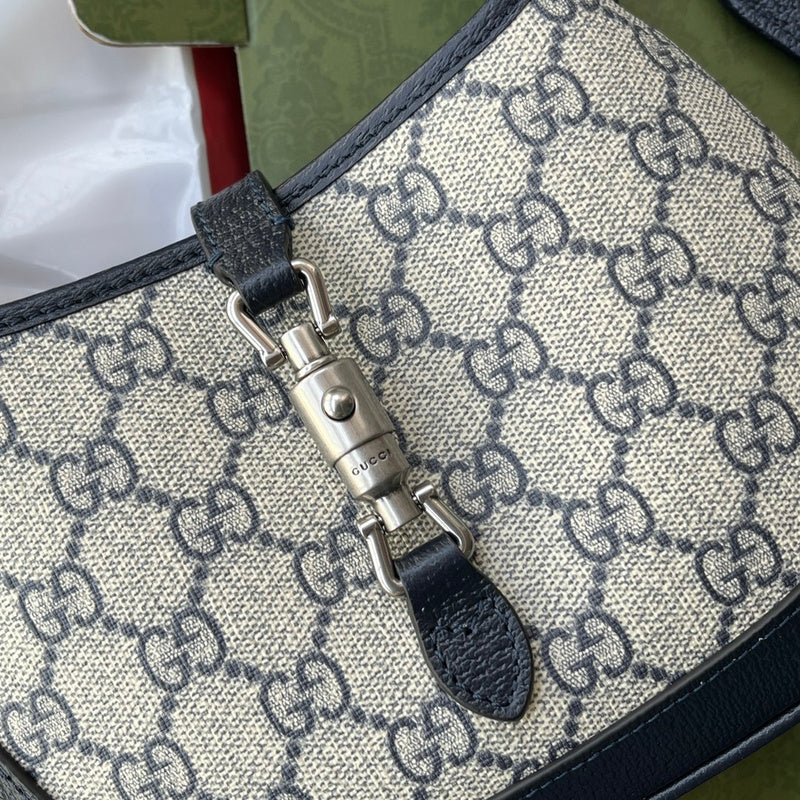 Amelia - GCI Bags - 9267