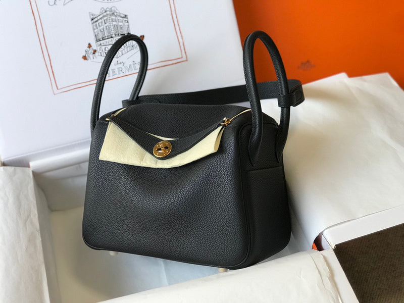 Amelia- HRMS LUXURY BAGS - 528