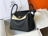 Amelia- HRMS LUXURY BAGS - 528