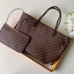 Amelia's Bag Gallery - LOV Bags - 1367