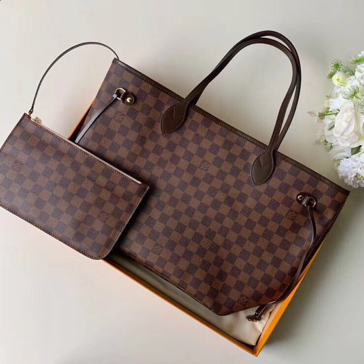 Amelia's Bag Gallery - LOV Bags - 1367