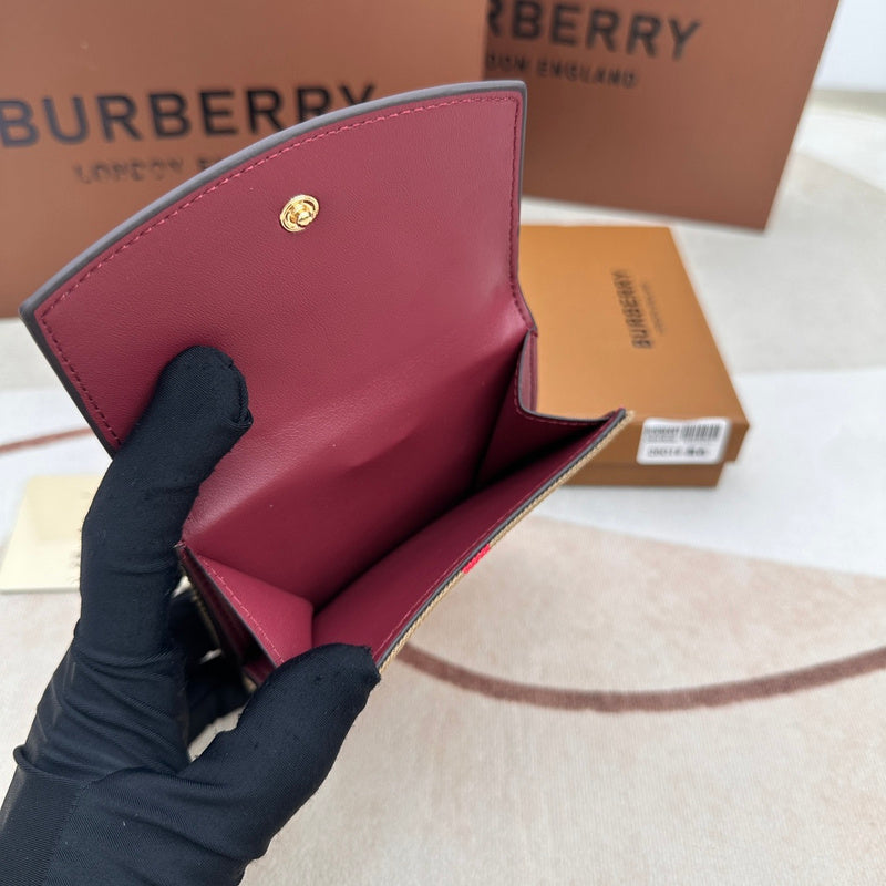 B-Berry Bags - Women Ameliave Luxury Bags - 323