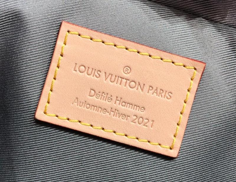 AmeliaLuxury - LOV Bags - 2151