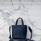 Prada Bags - The Barnes Bags  781