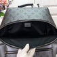 Fashion Lu-Vi bags - 2833