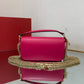 VAL LUXURY BAGS - FOR FASHION LOVERS  AFFORDABLE LUXURY BAGS- 903