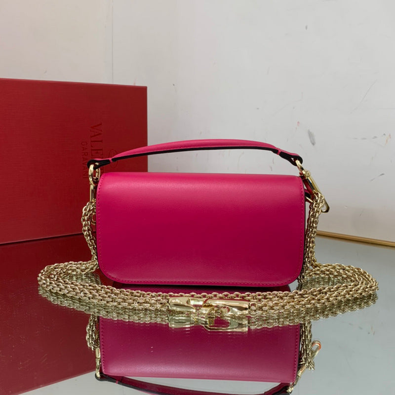 VAL LUXURY BAGS - FOR FASHION LOVERS  AFFORDABLE LUXURY BAGS- 903