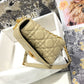 Amelia - DYOR   BAGS FOR WOMEN - FASHION LUXURY BAGS 208