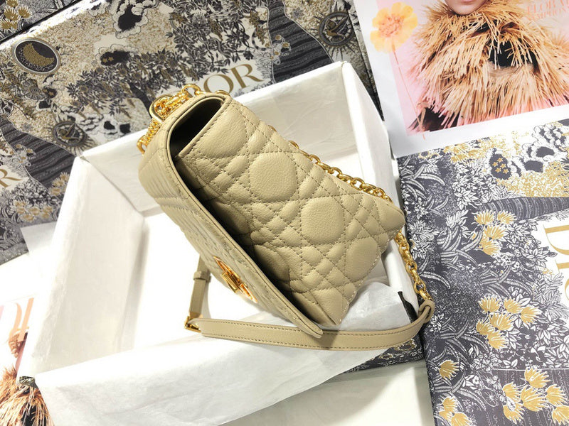 Amelia - DYOR   BAGS FOR WOMEN - FASHION LUXURY BAGS 208