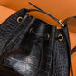 Amelia - YSL Bag - 2049