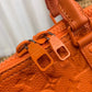 Amelia- Lu-Vi bags - 11548