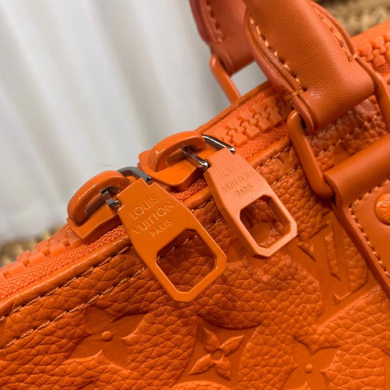 Amelia- Lu-Vi bags - 11548