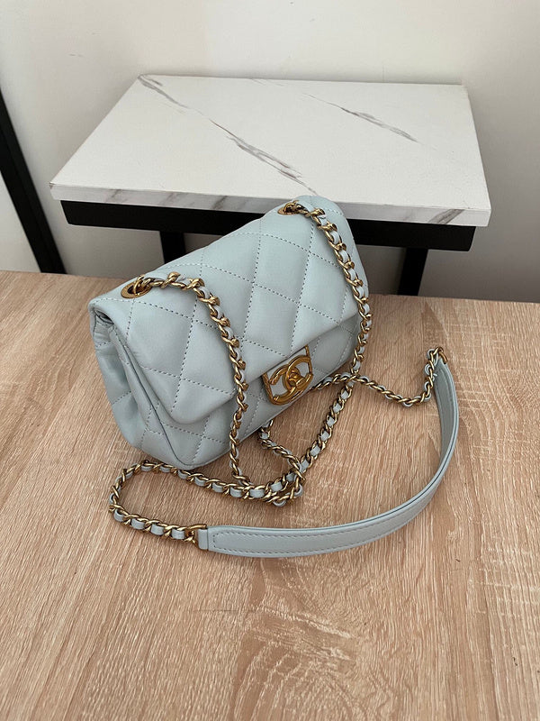 AmeliaLuxury - CHL Bags - 2845