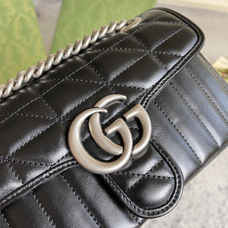 Amelia - GCC Bags - 1676