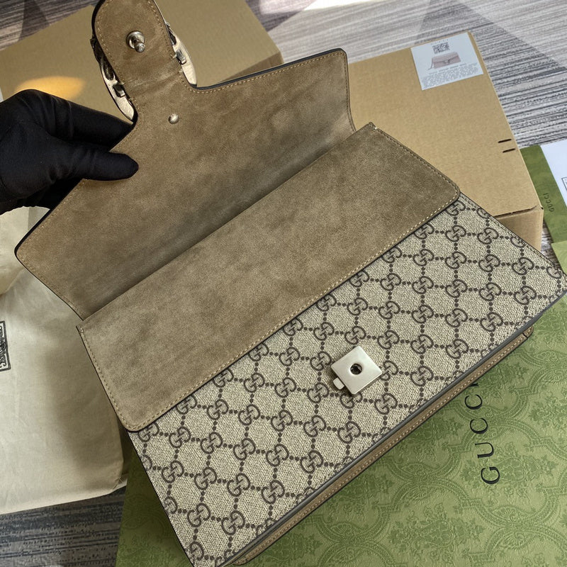 Amelia- GUKI Bags - 2058