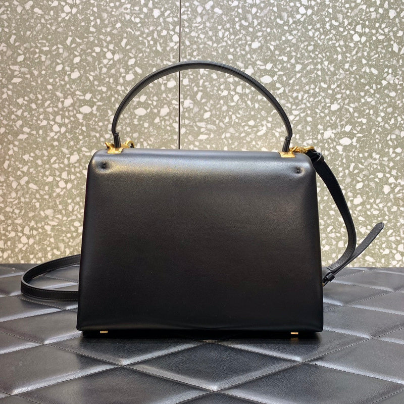 Amelia- VEL WOMEN LUXURY BAGS - 803