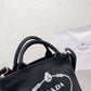 Prada Bags - The Barnes Bags  495