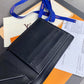 Glami-i LOV Wallets - 237