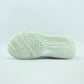 ASICS  GEL-DEDICATE 8