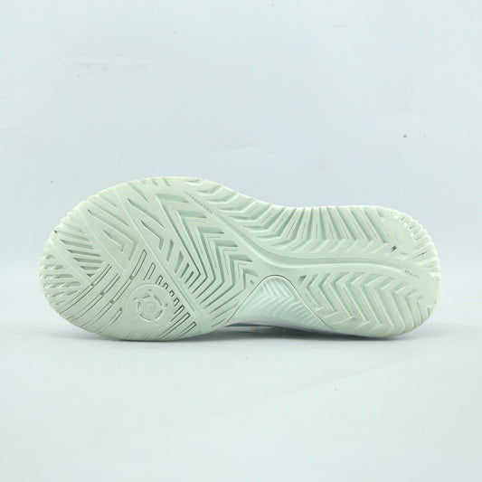 ASICS  GEL-DEDICATE 8