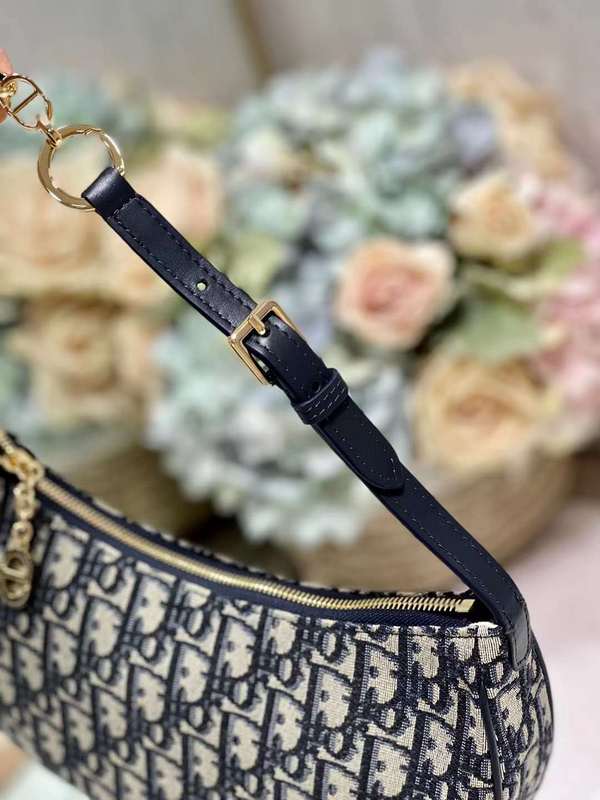 Amelia - DYOR   BAGS FOR WOMEN - FASHION LUXURY BAGS 062