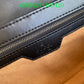 Amelia - GCI Bags - 10428