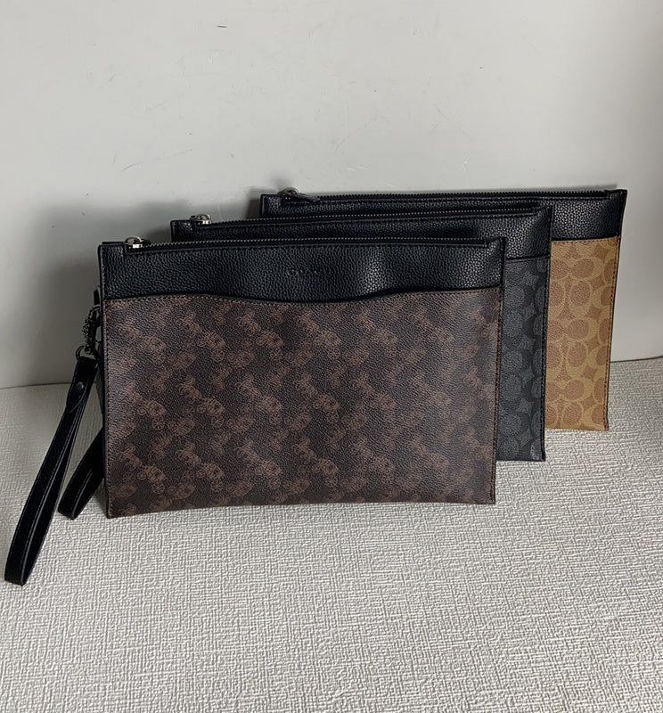 Amelia-i CAH Bags - 325