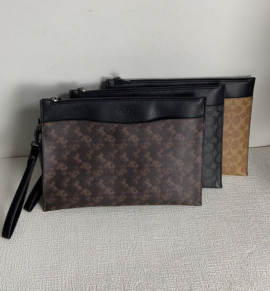 Amelia-i CAH Bags - 325