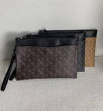 Amelia-i CAH Bags - 325