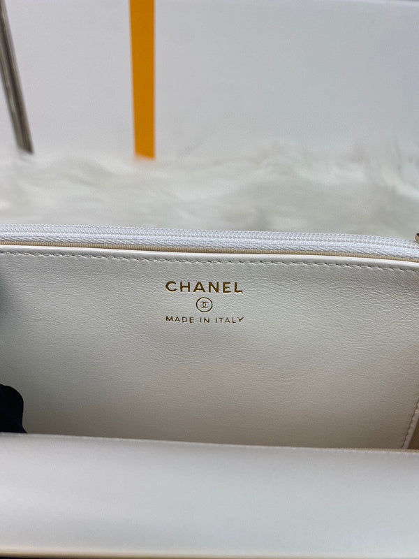 AmeliaLuxury - CHL Bags - 3060