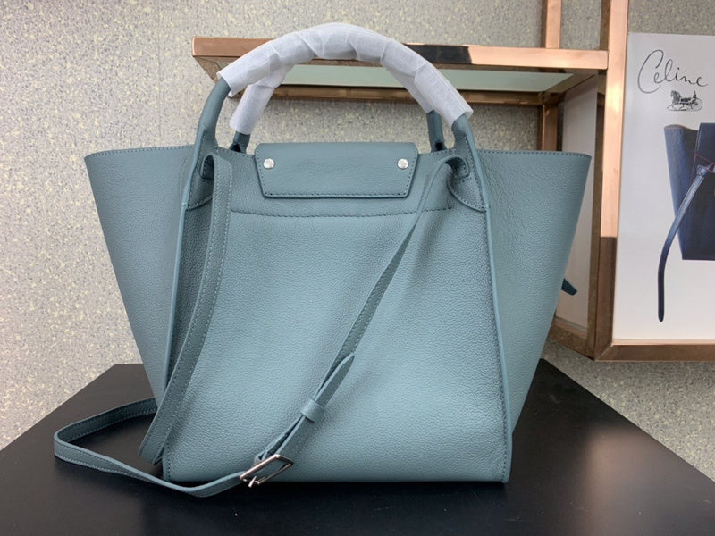 Amelia - COL Lady Bags - 114
