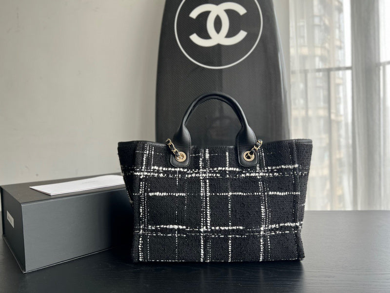 Amelia-  CHL BAGS  - 104