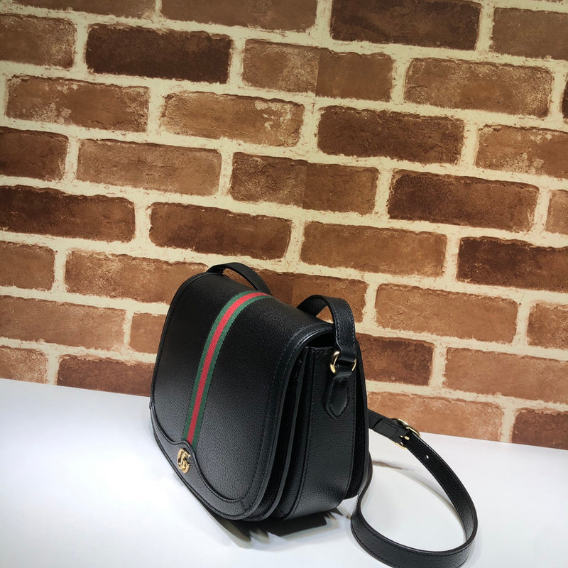Amelia- GCI Bags - 4032