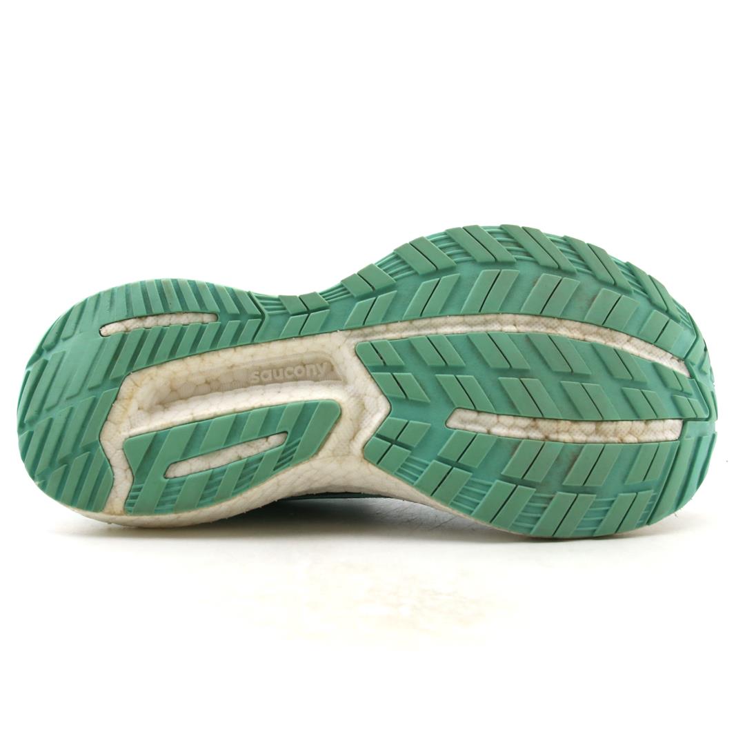 SAUCONY TRIUMPH 19