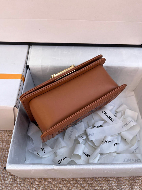 AmeliaLuxury - CHL Bags - 3414