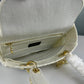 Amelia- DOR Bags - 1030