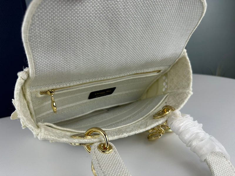 Amelia- DOR Bags - 1030