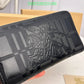 Amelia - BOR Wallet - 042